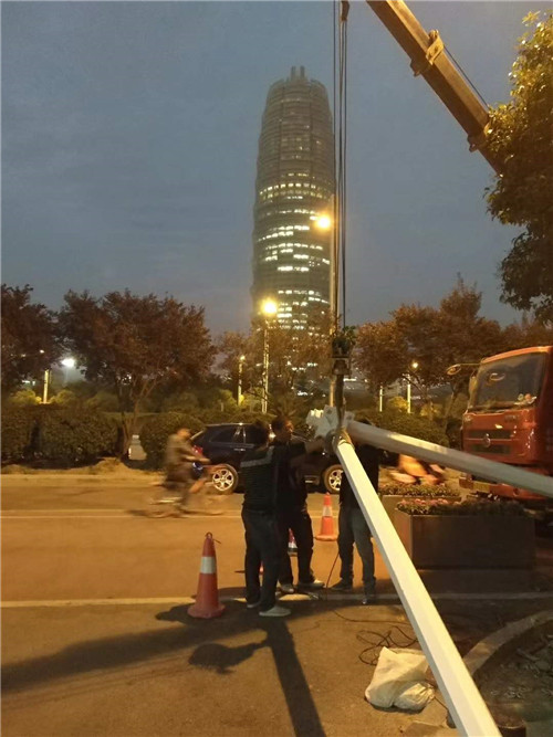 乐鱼·体育-乐鱼(中国)一站式服务官方网站-乐鱼(中国)一站式服务官方网站
合作案例